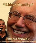 Image result for Pisnicky Zdarma