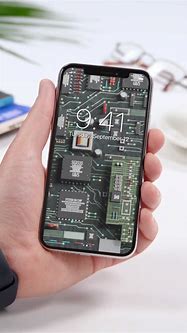 Image result for iPhone 12 Pro Live Wallpaper