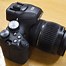 Image result for Fuji X-S1