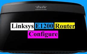 Image result for LinkSky E1200