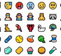 Image result for All Emojis iPhone 5