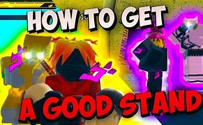 Image result for Best Way to Level Up in YBA Lvl 40