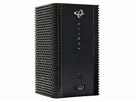 Image result for Blue Cable Modem