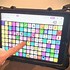 Image result for AAC Keyguard for iPad