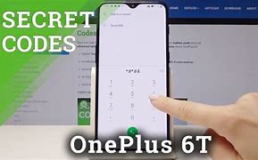 Image result for How of Off Blind Mode in One Plus 6T