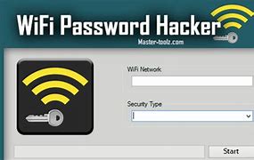 Image result for How to Bypass Wifi Password
