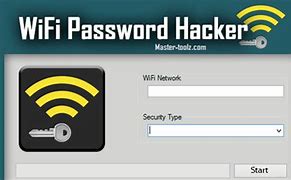 Image result for How to Bypass Wifi Password
