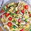 Image result for Healthy Lunch Pasta