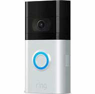 Image result for Ring Smart Doorbell