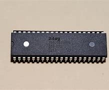 Image result for co_to_znaczy_zilog_z8000