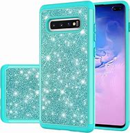Image result for Phone Cases for Samsung S10 Teenage Girl
