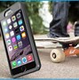 Image result for Cool iPhone 6s Protective Cases