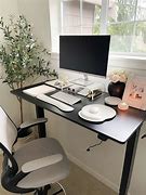 Image result for Work From Home Desk