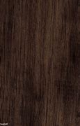 Image result for Board and Batten Dark Walnut Wood Texture