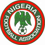 Image result for Nigeria Football Association