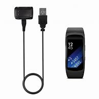 Image result for Replacement Samsung Gear Fit 2 Charger