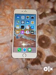 Image result for Consumer Cellular Phones Apple 6s