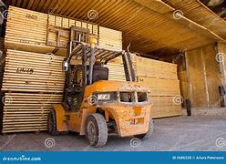 Image result for Fork Lift Holding Forks