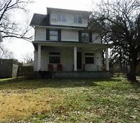 Image result for 2955 Canfield Road, Youngstown, OH 44511