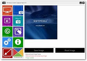 Image result for Screenshot Program Windows