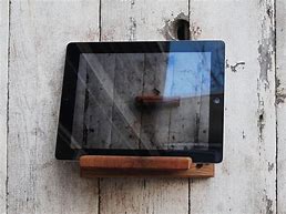 Image result for iPad Rack