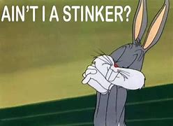Image result for Bugs Bunny Bard Inspiration Meme