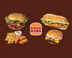 Image result for Burger King Apple Dipping Sauce