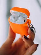 Image result for Cool Air Pods