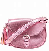 Image result for Claire's Bags