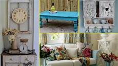 home decor chic shabby chic furniture decor ideas 2017 home decor ideas home decor chic shabby chic furniture decor ideas 2017 home decor ideas