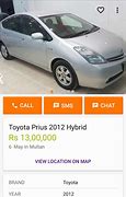 Image result for OLX Lahore Cars