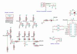 Image result for Samsung Remote Wiring