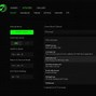 Image result for Gaming Apps PC