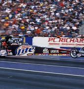 Image result for Larry Dixon Top Fuel Experience