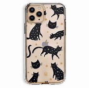 Image result for Fluffy iPhone 7 Plus Case