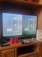 Image result for Apple TV Screen Problems