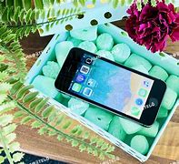 Image result for Apple iPhone 5S 16GB