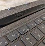 Image result for Flipping Surface Pro Signature Keyboard