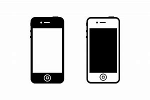 Image result for iPhone 4 White Screen