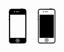 Image result for iPhone Product Graphic