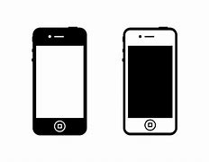 Image result for iPhone Print Graphics