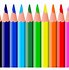 Image result for Crayola Marker Clip Art