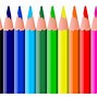Image result for Colorful Marker Cartoon
