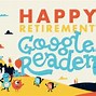 Image result for Retirement Party Hat Clip Art