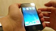 Image result for Apple iPhone 4 8GB Verizon