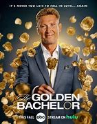 Image result for Gary Memes Bachelor