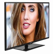 Image result for Sharp 55-Inch TV