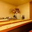 Image result for Osaka Japanese Restaurant