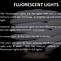 Image result for Samsung LED Light Fluorescent