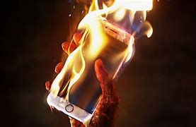 Image result for Warm iPhone